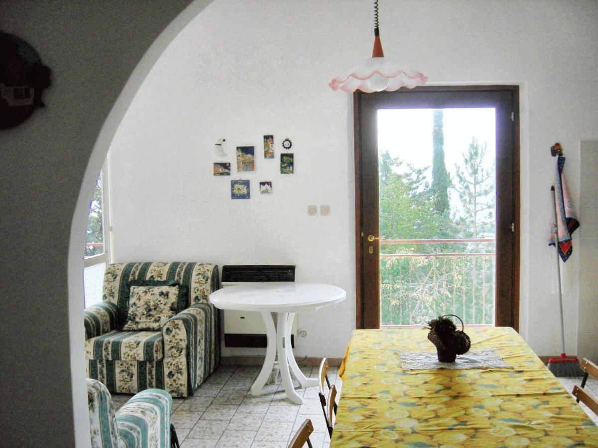 Charming House in San Lorenzo with Garden and Terrace - Housity