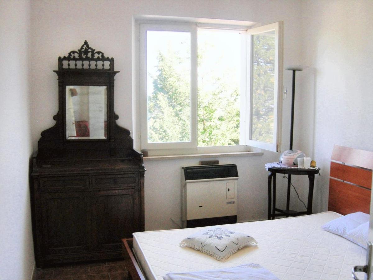 Charming House in San Lorenzo with Garden and Terrace - Housity