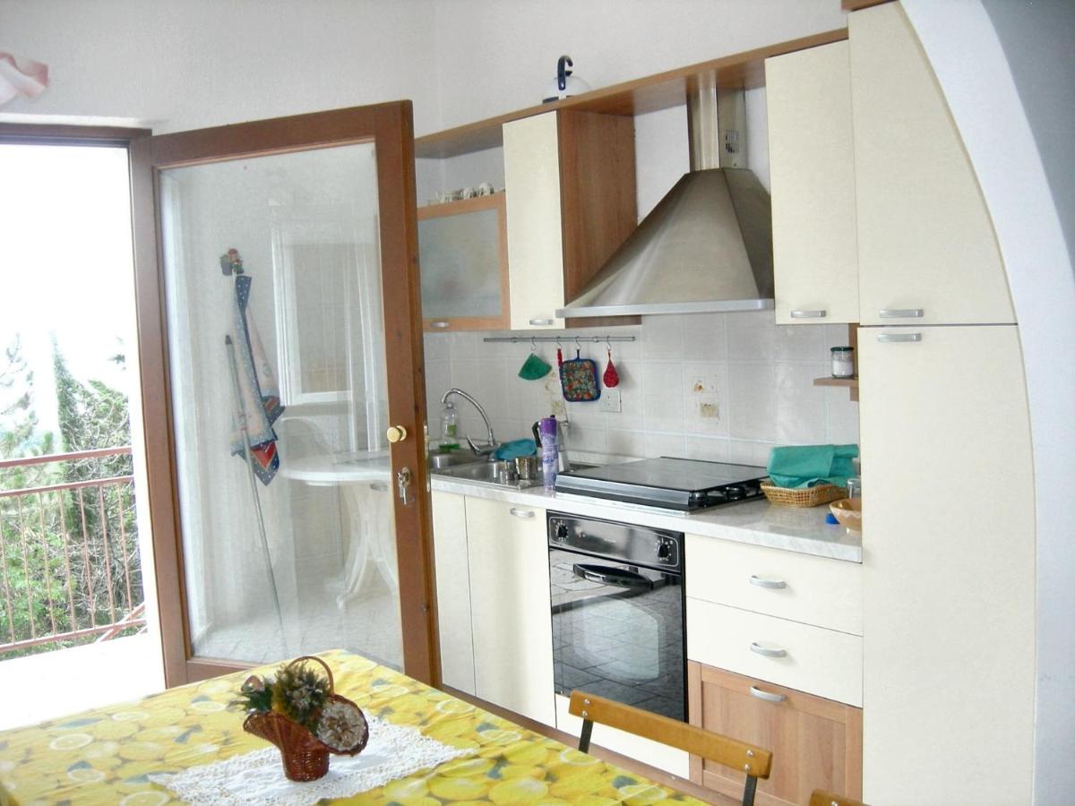 Charming House in San Lorenzo with Garden and Terrace - Housity