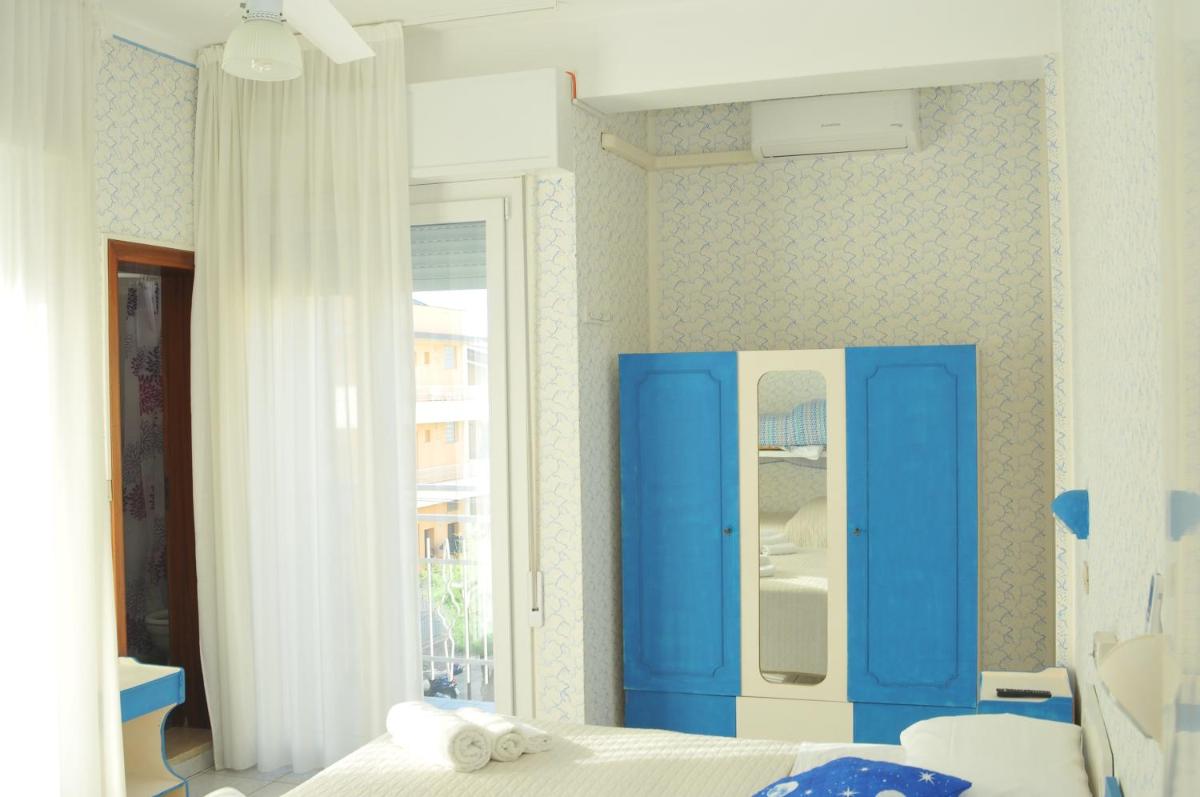 Pensione Elena - Housity