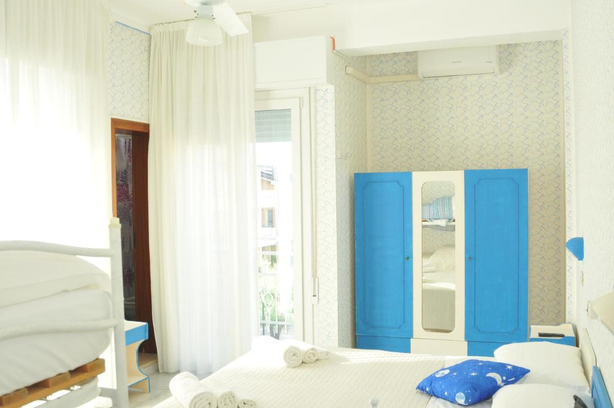 Pensione Elena - Housity