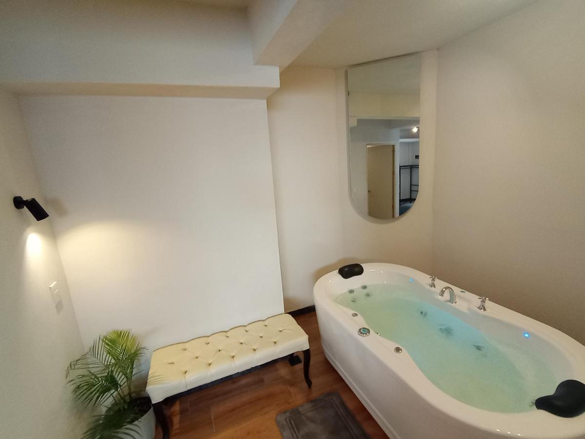 ÁRBOL DE LA VIDA - Housity