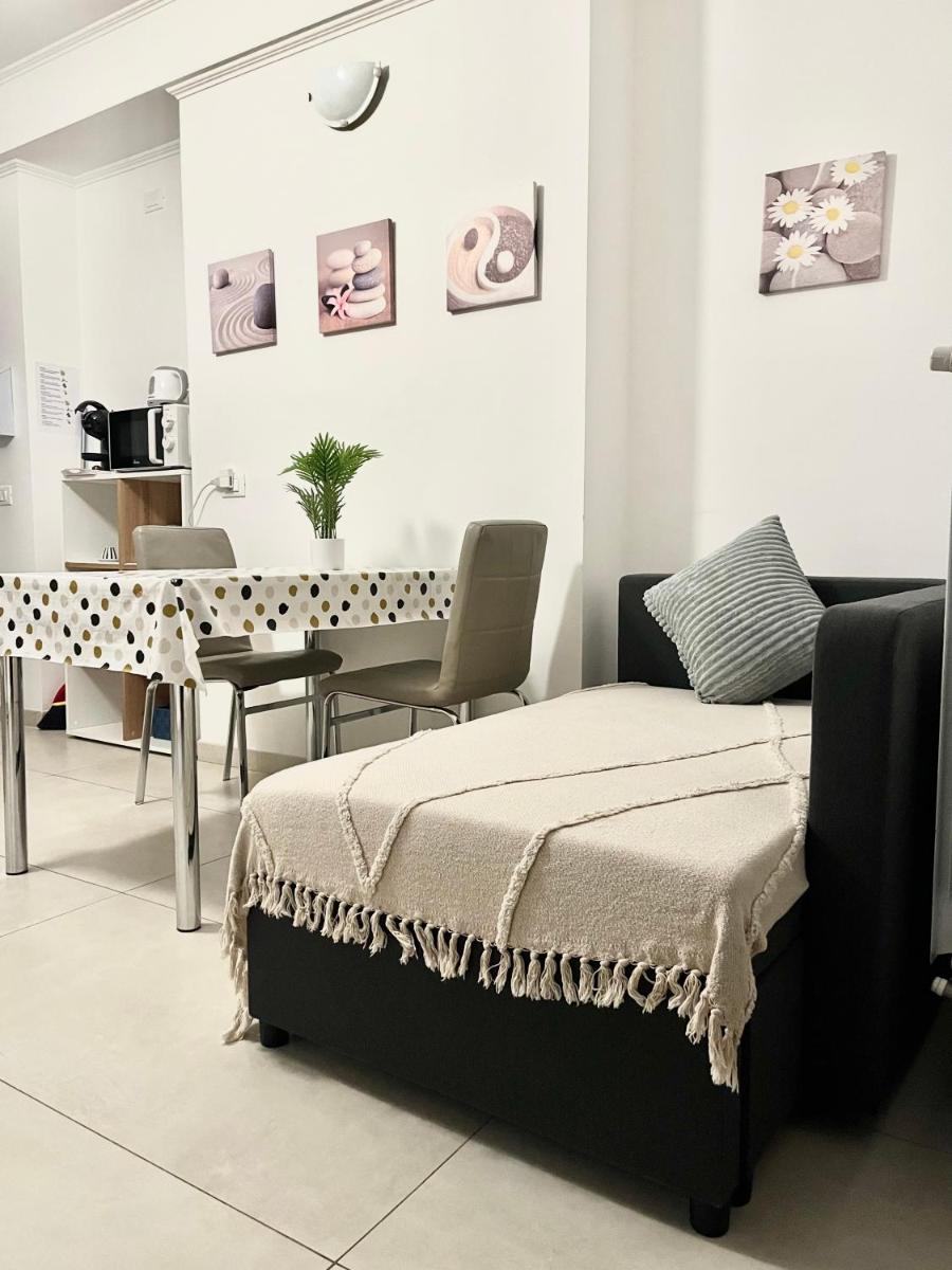 Alloggio confortevole a Cadorago - Housity