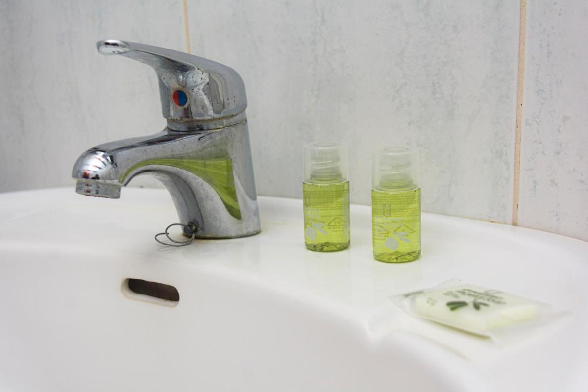 Hotel Las Cañadas - Housity