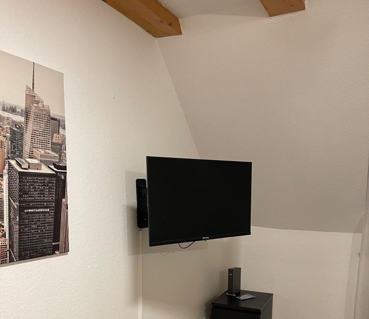 Ferienwohnung Fürth - Housity