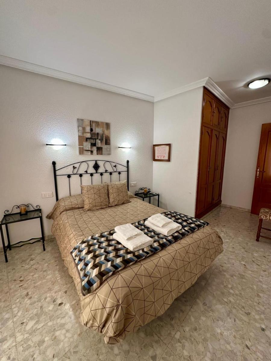 A.T. La Plaza - Housity