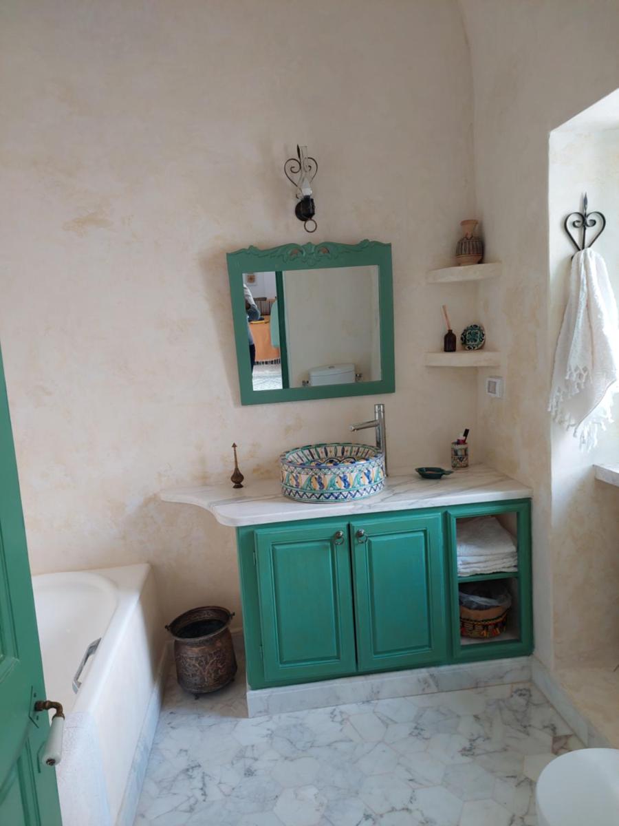 Dar Valou - Housity