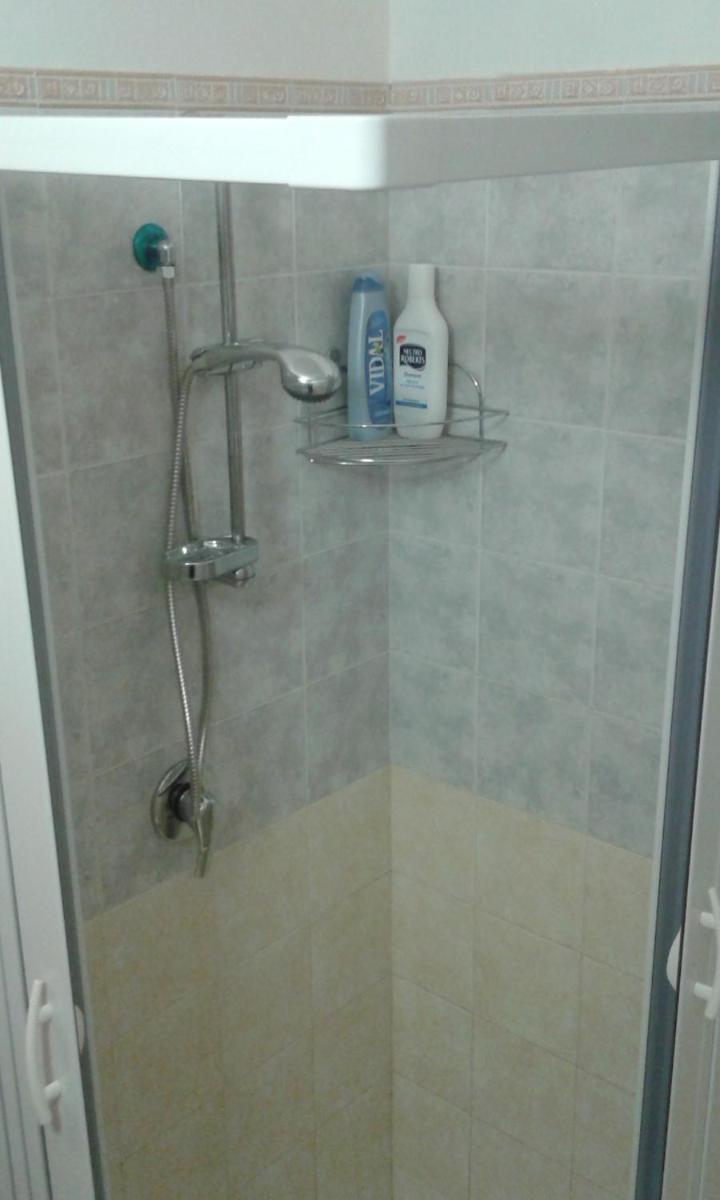 Casa San Liberale - Housity