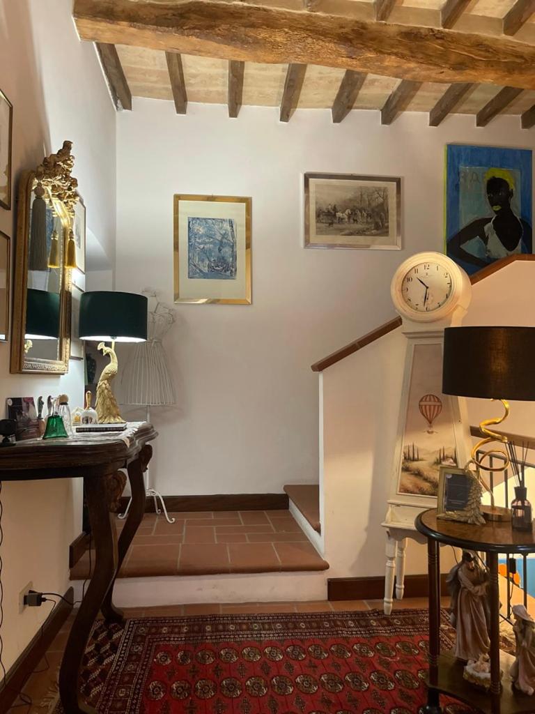 Il Borgo delle Sibille Albergo Diffuso - Housity