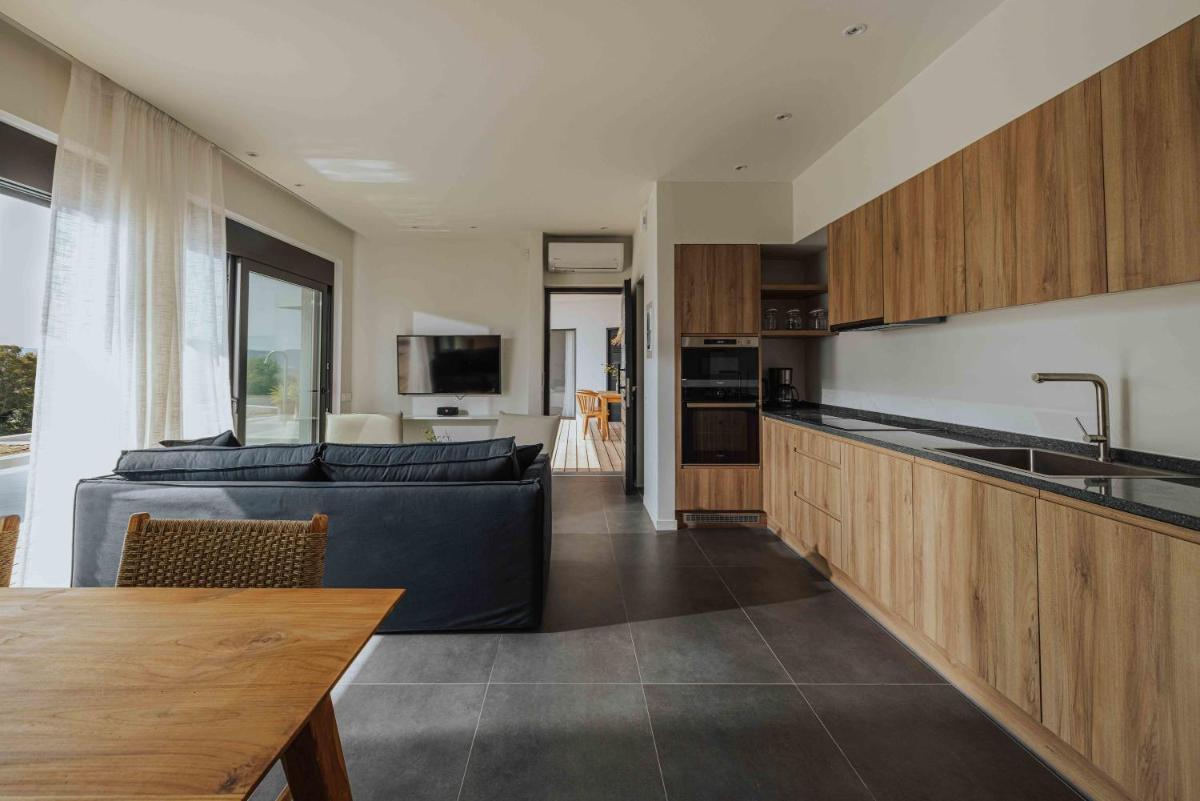 Villa Pelagia - Housity