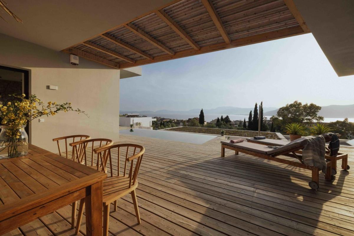 Villa Pelagia - Housity