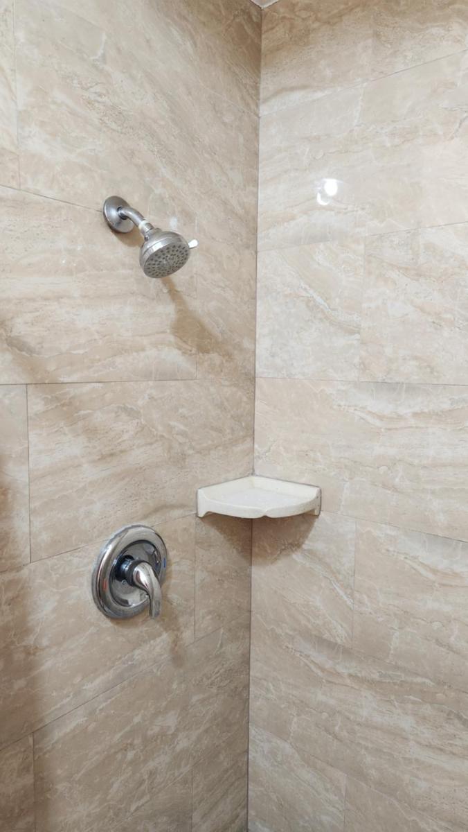 Royal Century Hotel at LAX - Housity