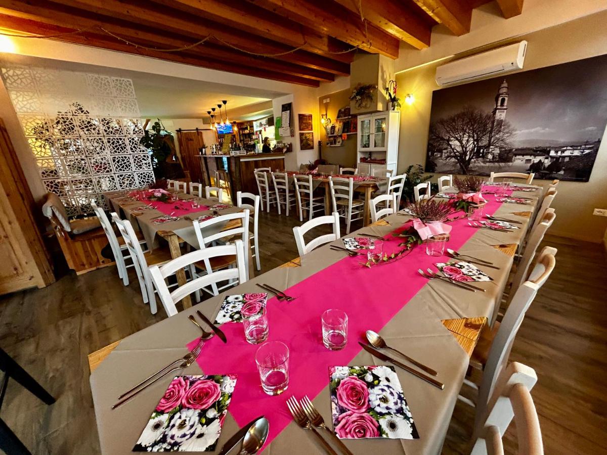 Locanda B&B Da Nati - Housity