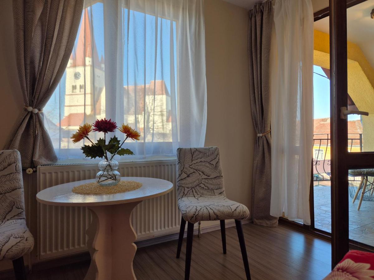 Casa Ana Maria - Housity