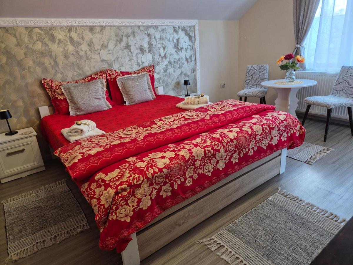 Casa Ana Maria - Housity