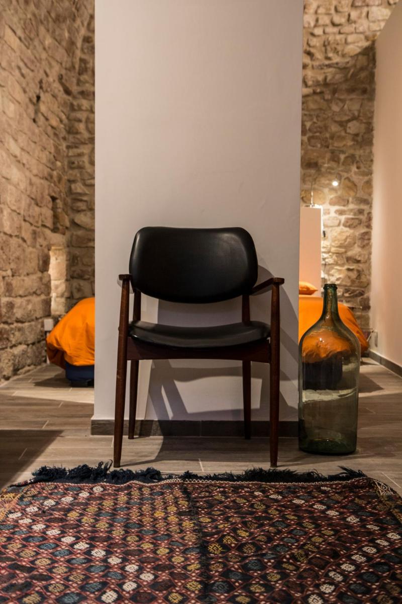 Residenza La Corte Assisi - Housity