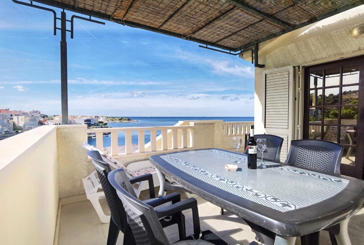 Apartments Branka - Housity