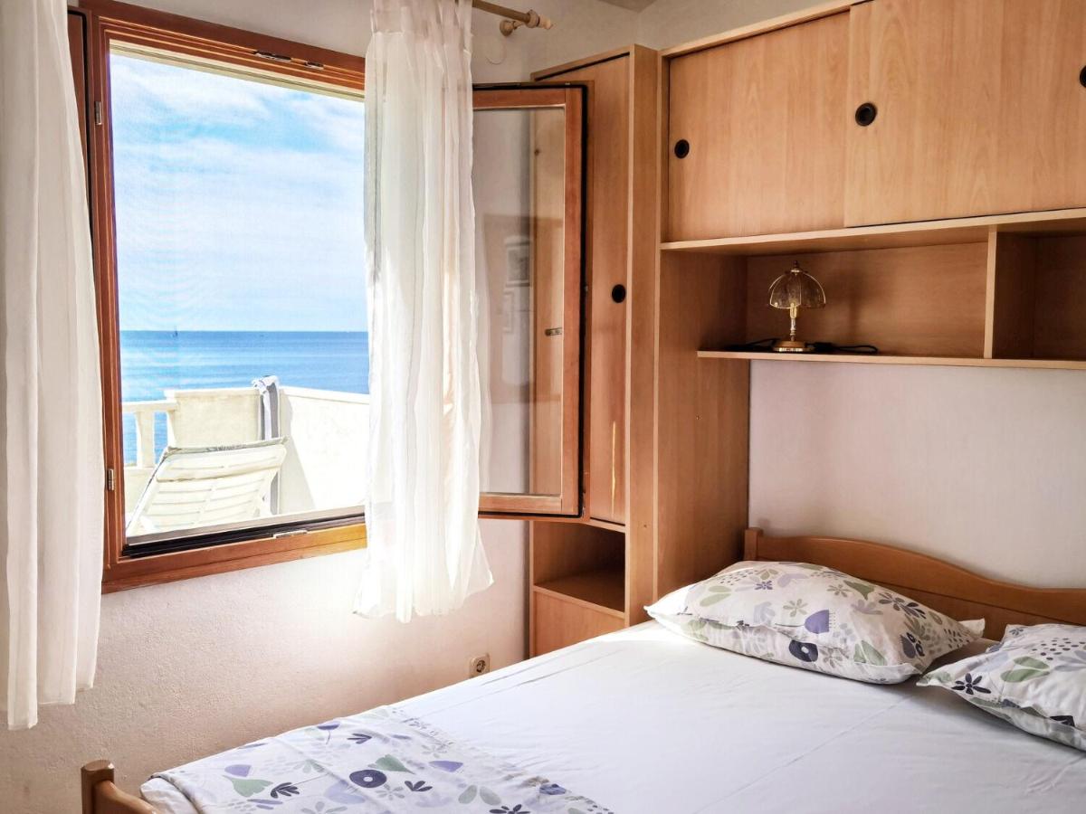 Apartments Branka - Housity