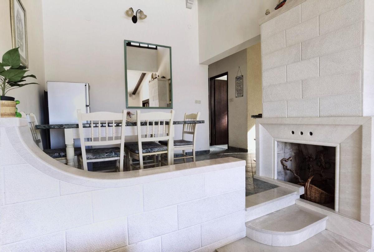 Apartments Branka - Housity