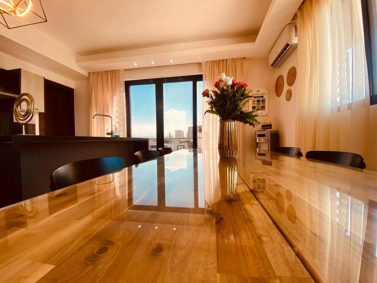 Hermoso apartamento de dos dormitorios - Housity