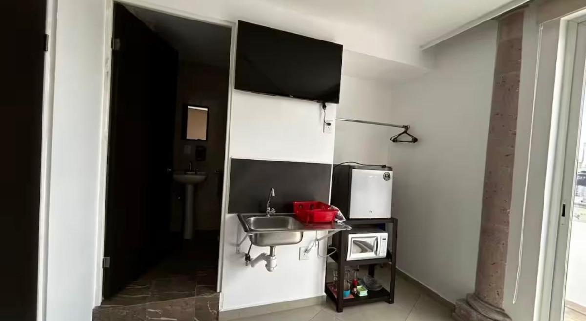 ESPACiOS RAYON - Housity