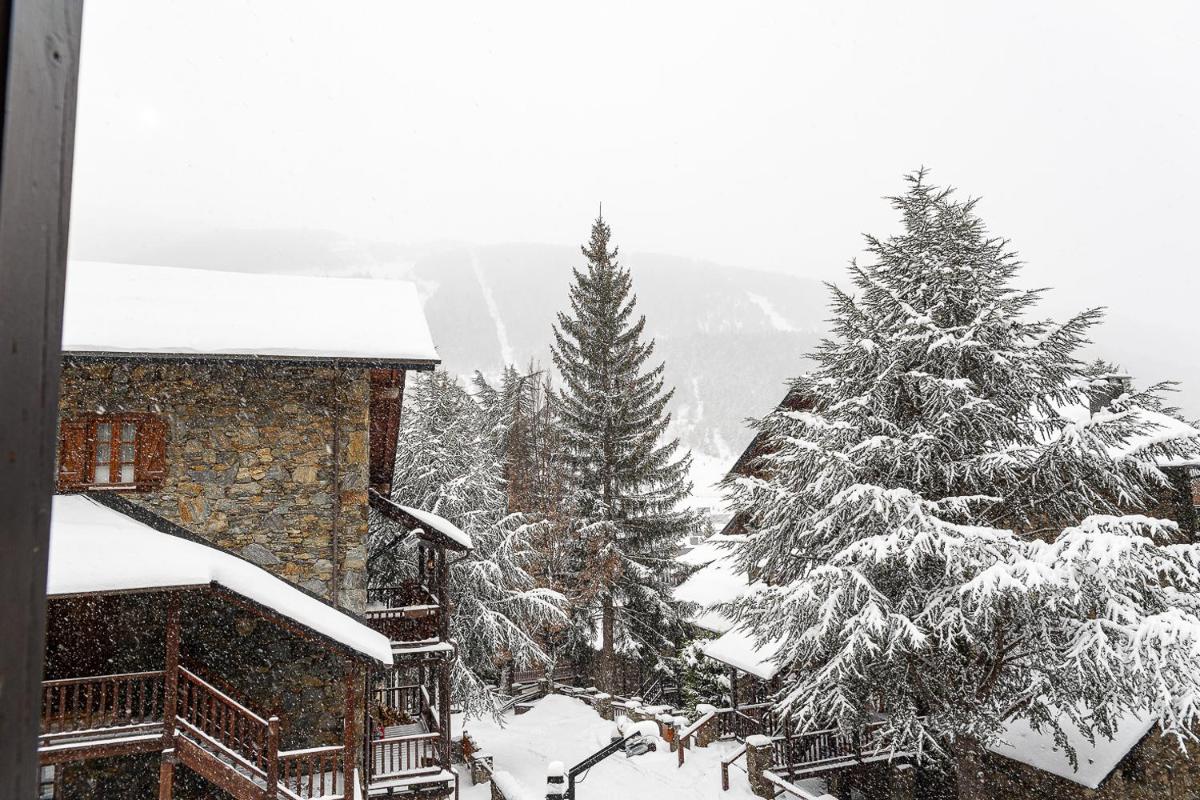 Adorable Estudio Boutique I 5 min Ski Resort - Housity