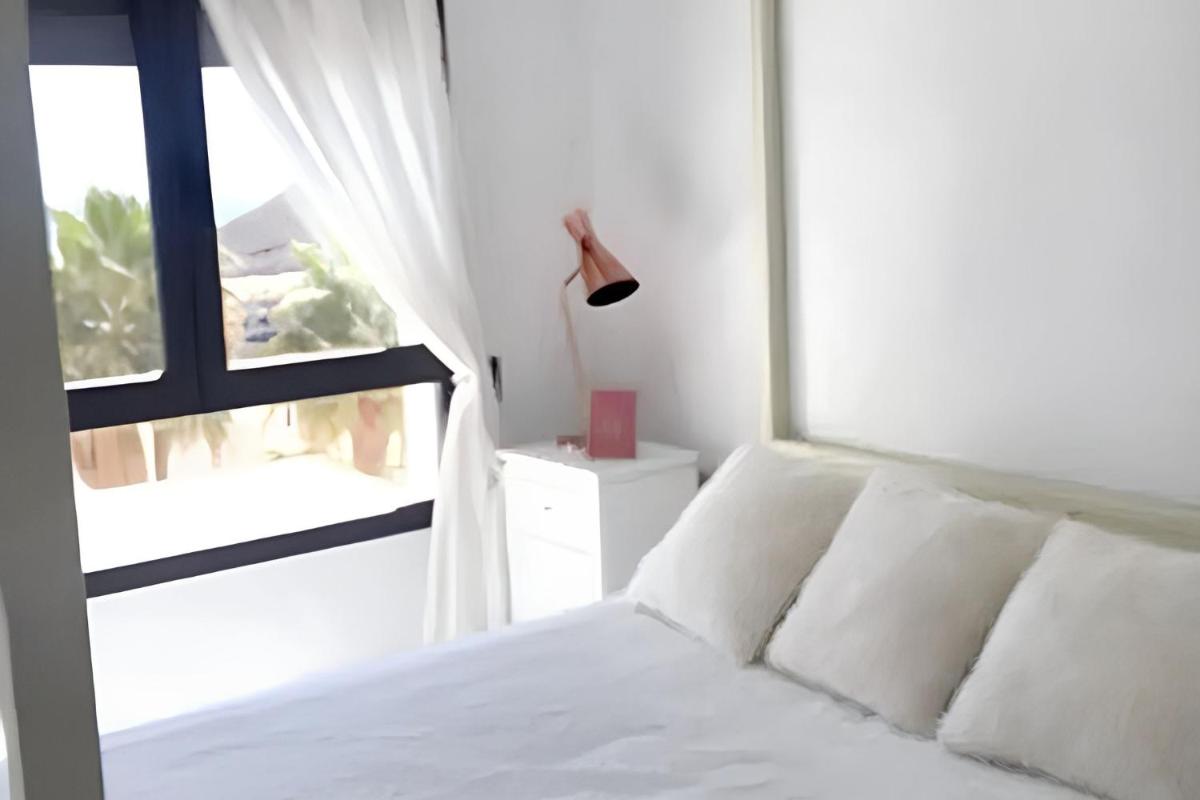Comfortable House in Mojacar with Shared Pool - Housity