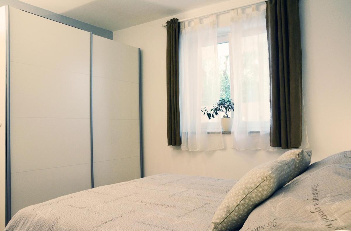 Apartments Marjana - Housity