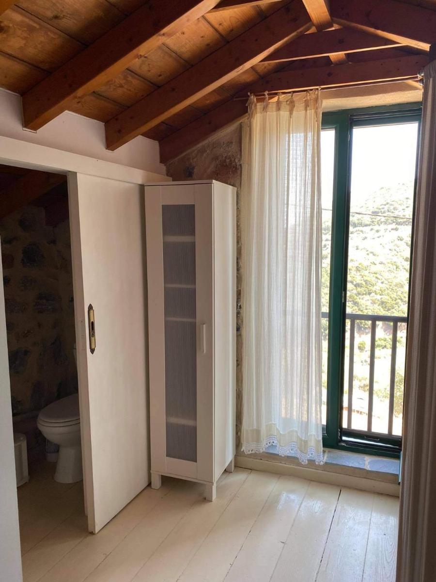 GuesthouseKamara - Housity