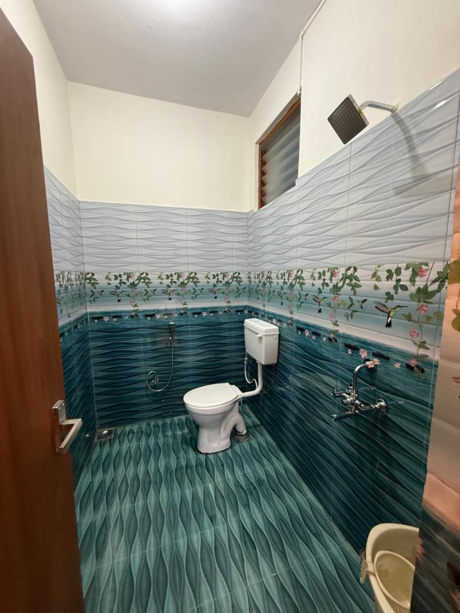 Marudhan Grand - Housity