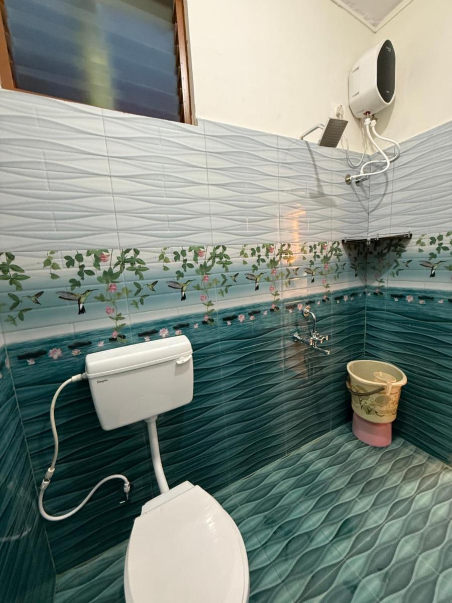 Marudhan Grand - Housity