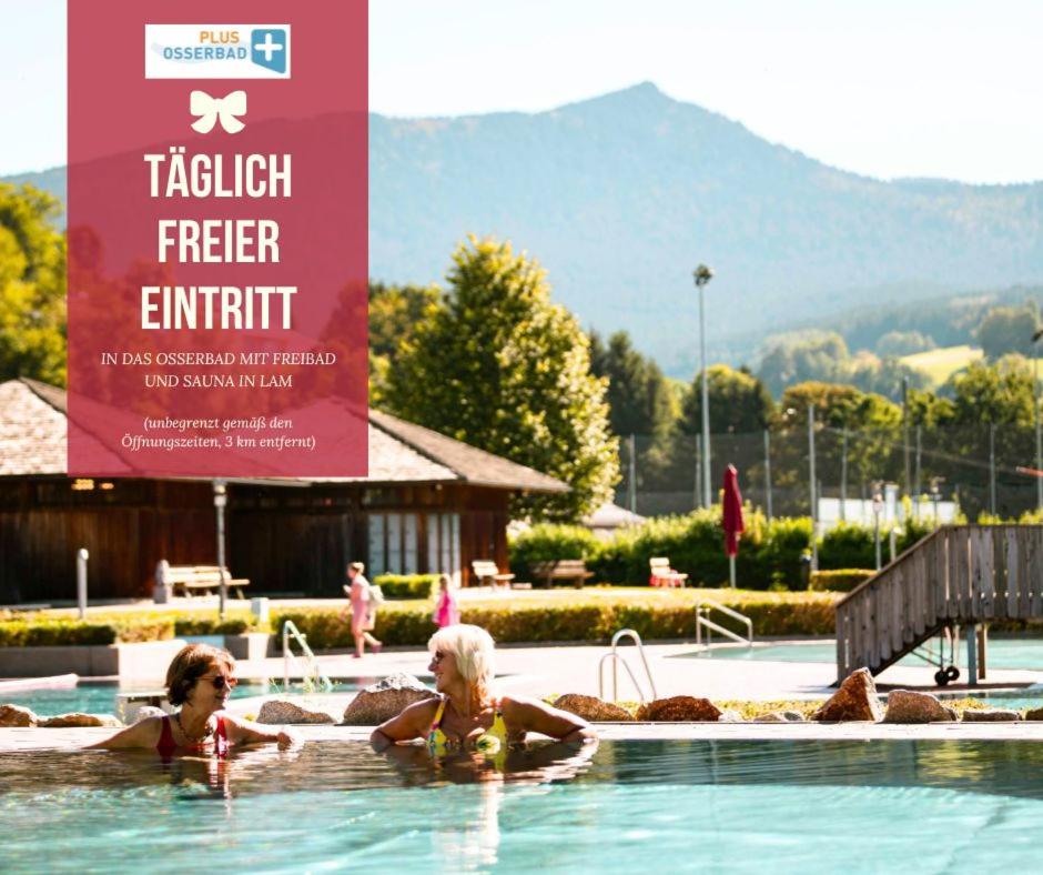 Gasthof Meindl - Housity