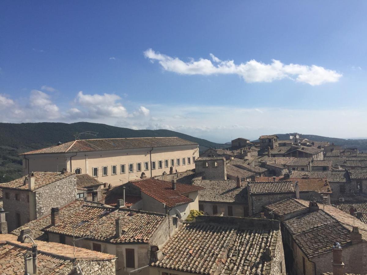 La Corte Di Alice - Housity