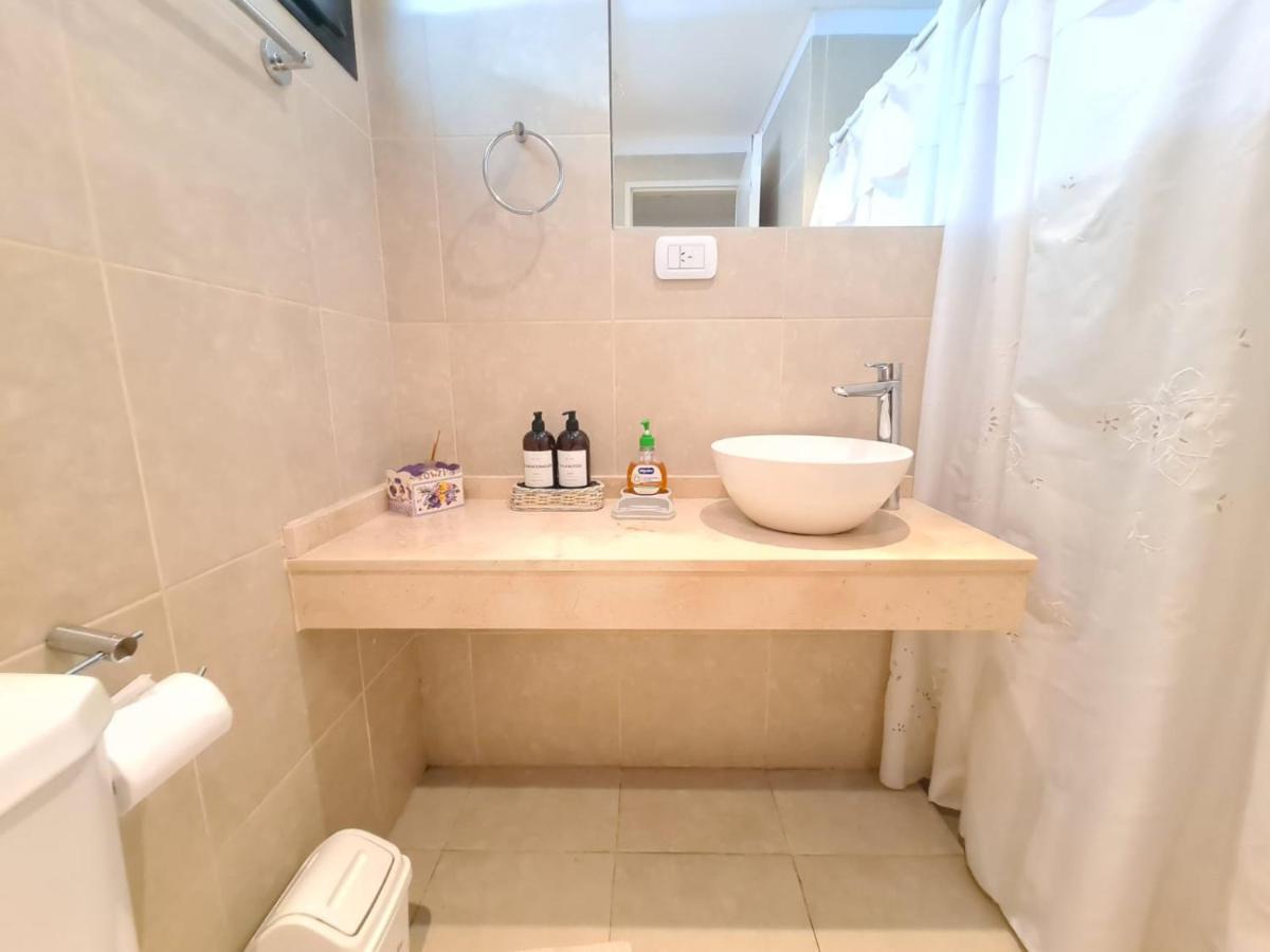 La Morada Rentals & Studio Rentals - Housity