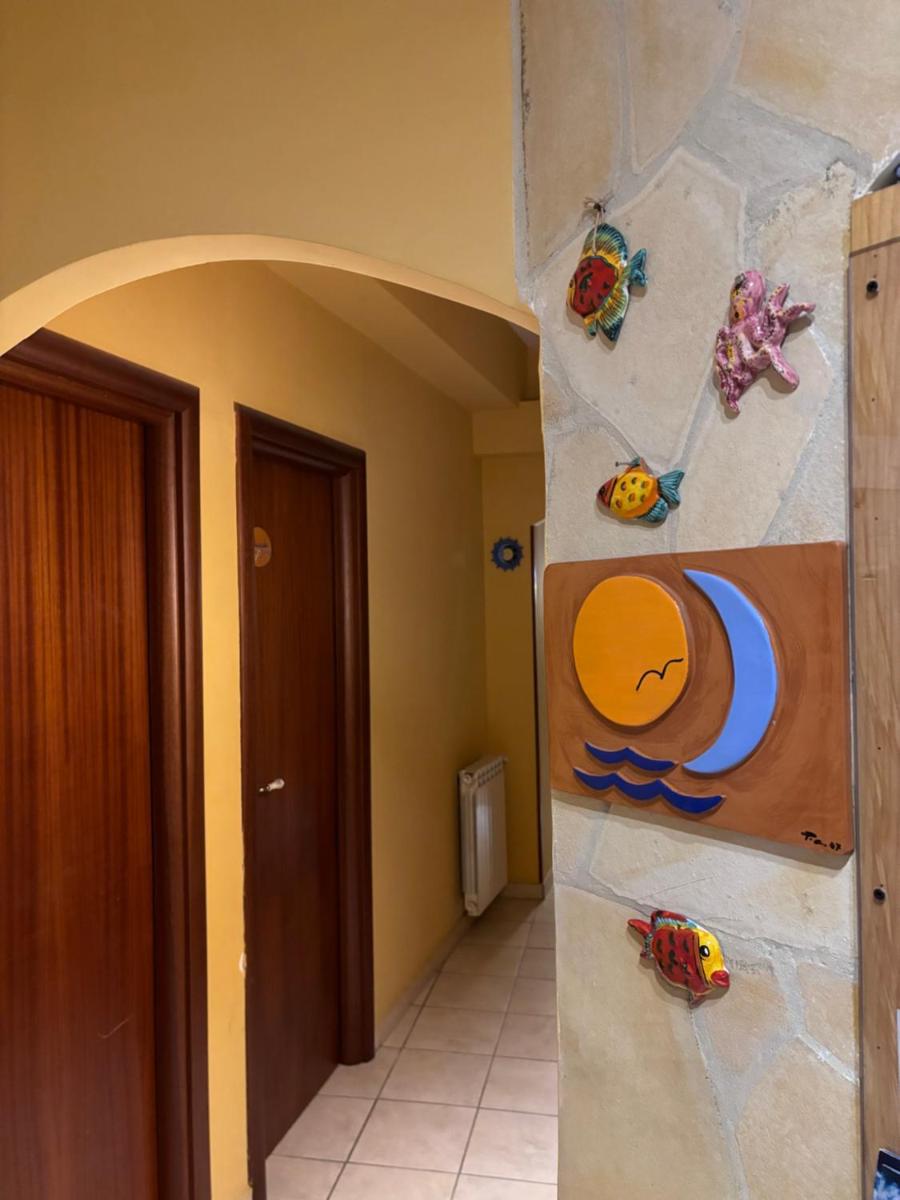 Le Soleil B&B - Housity