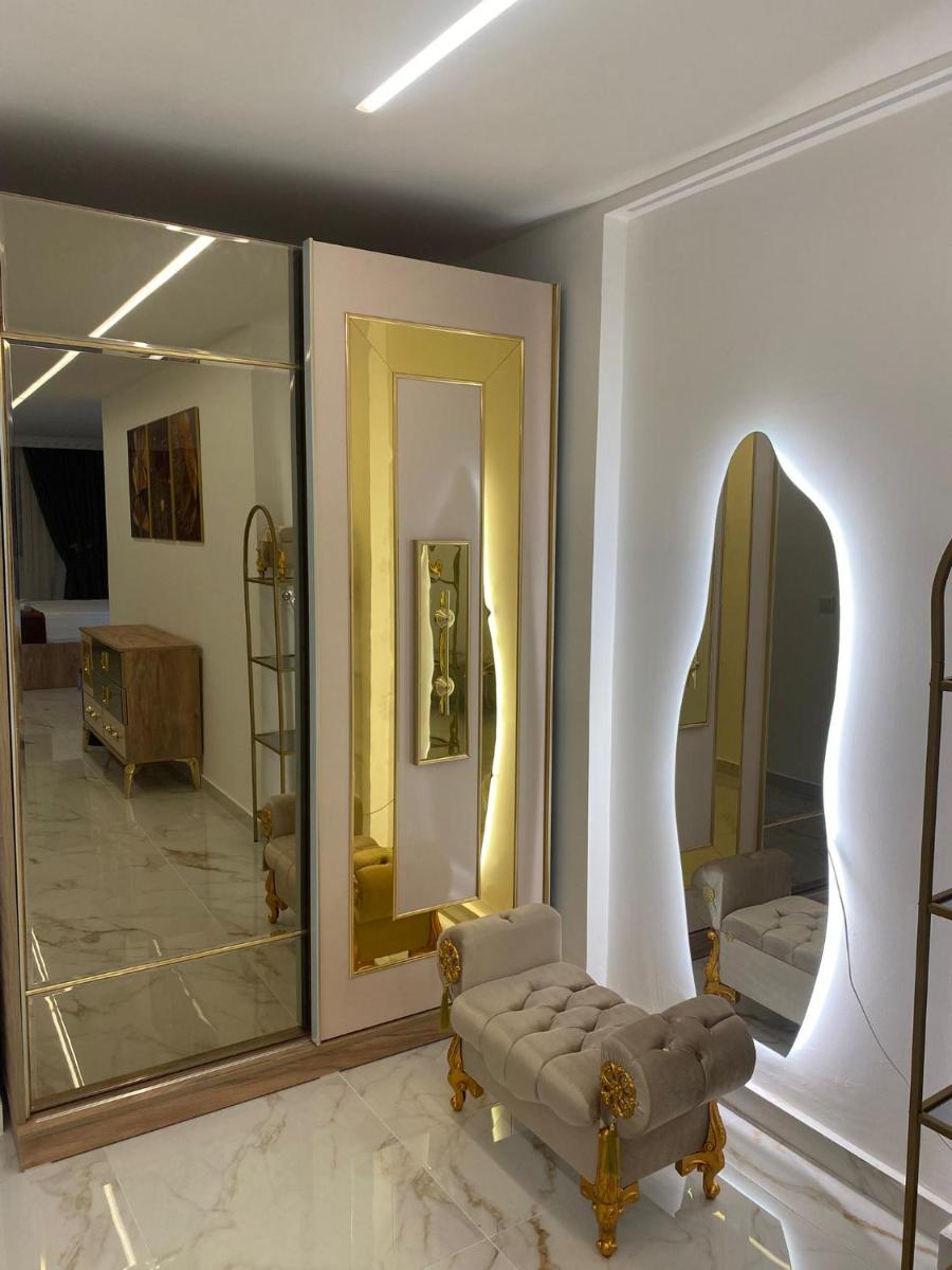 Rosa Therapy Butik Otel - Housity