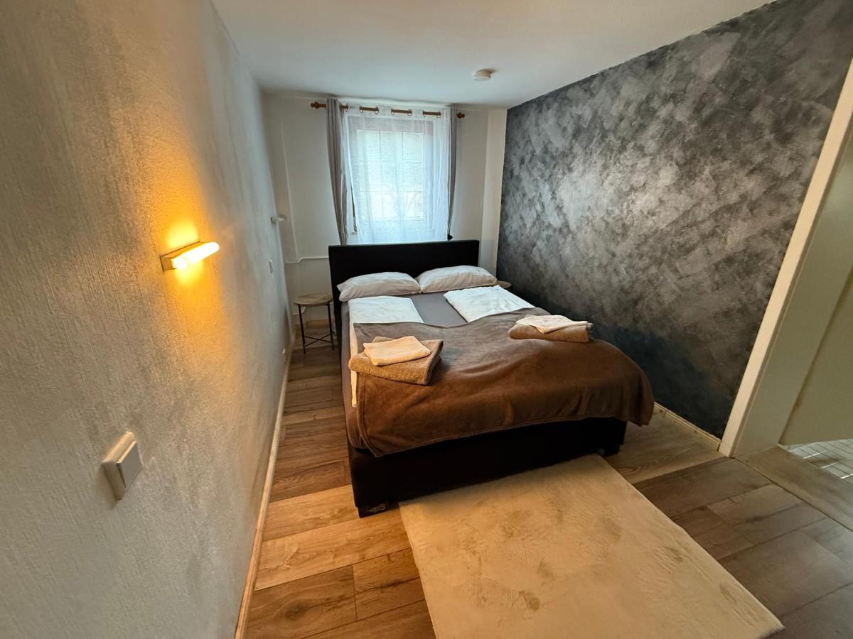 Haus zum guten Hirten - Housity