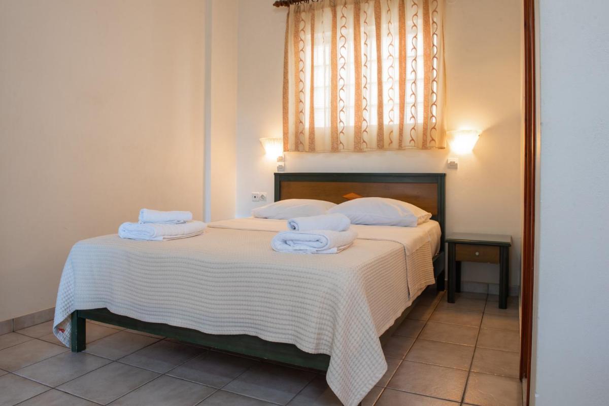 Virginia Studios - Housity