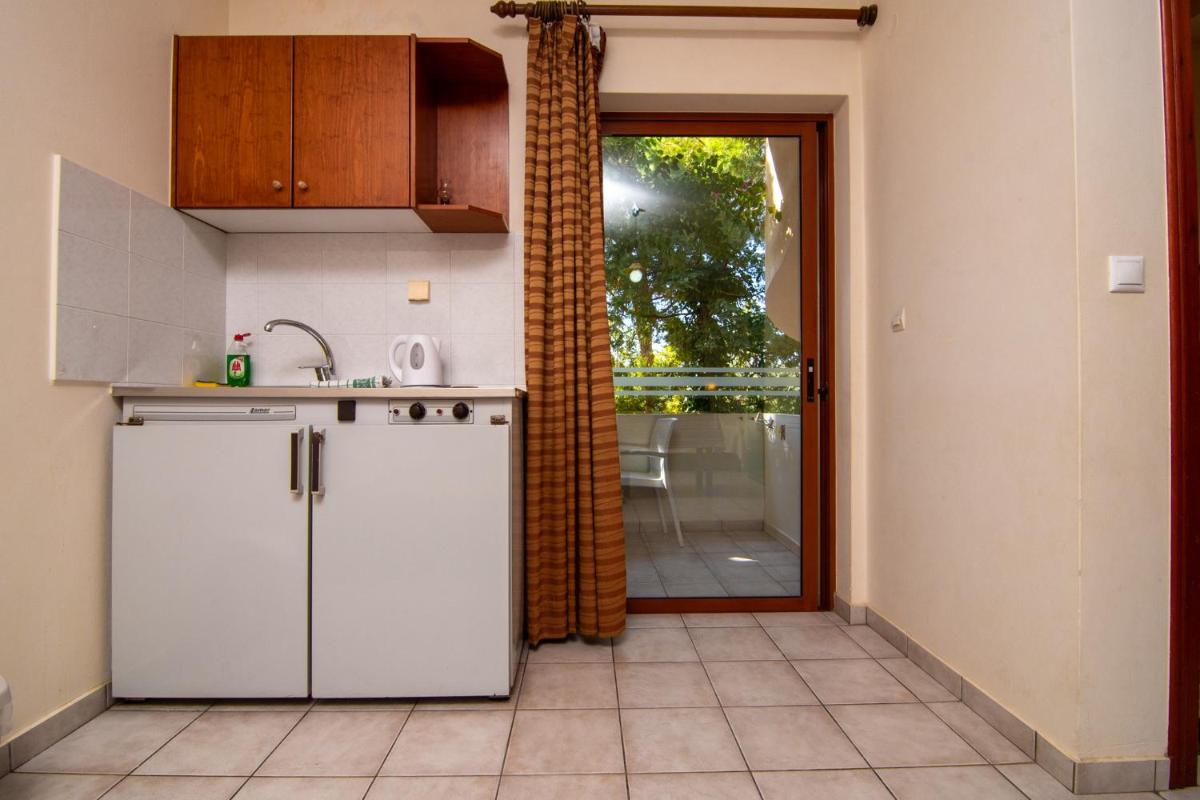 Virginia Studios - Housity