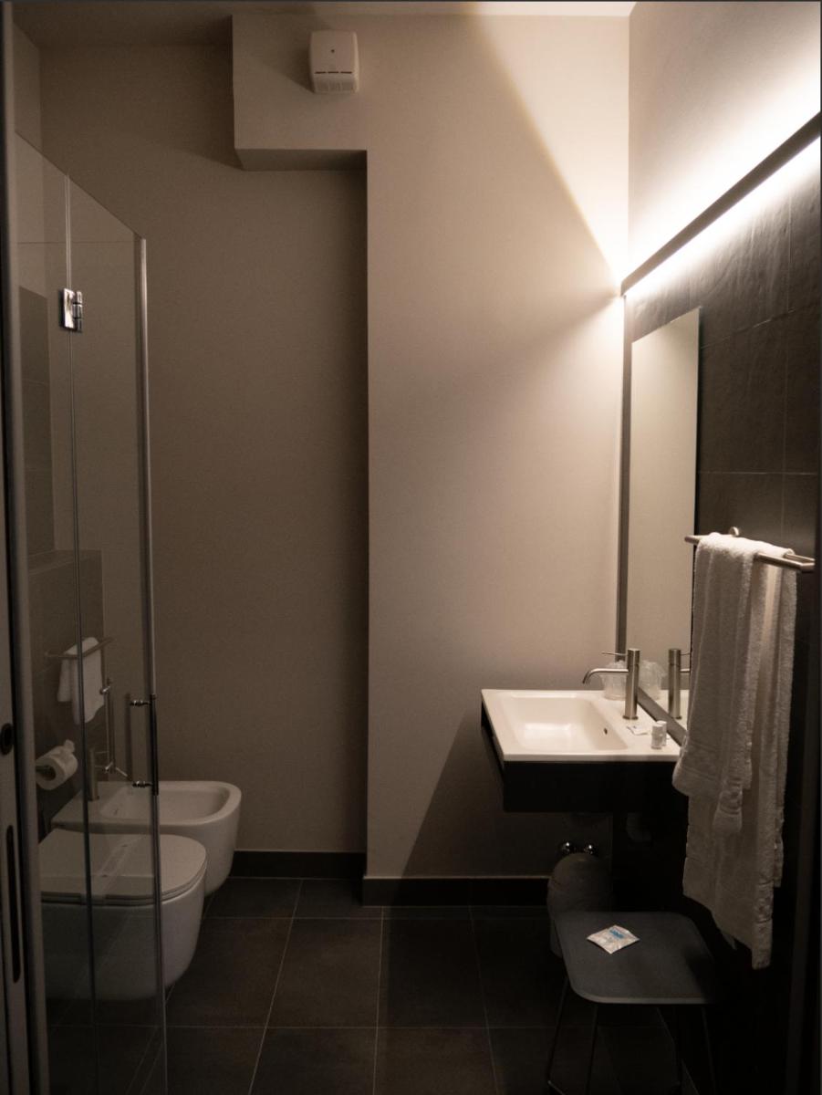 Aldero Hotel - Housity