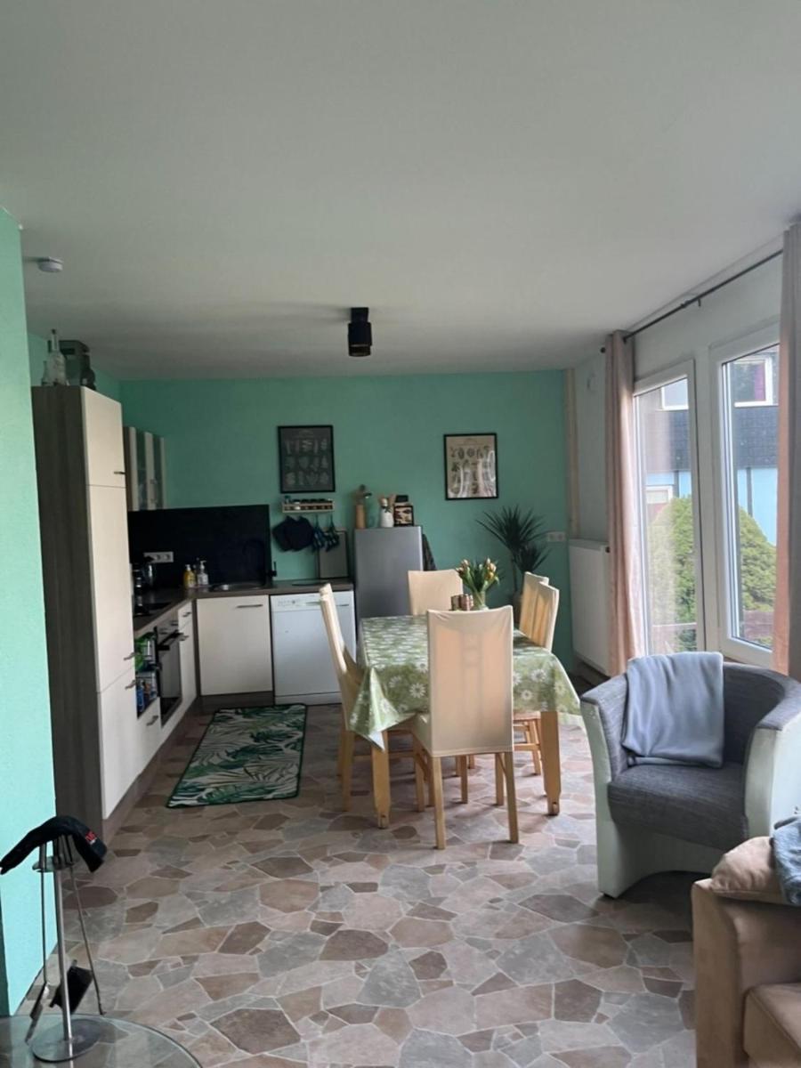 Haus 4 - Housity