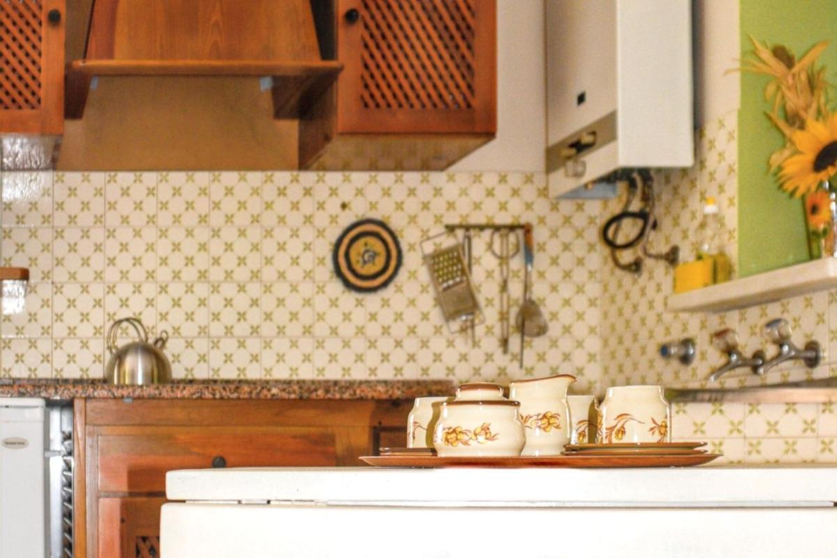 Comfortable house in Porto de Mos 45 m² with shared pool - Housity