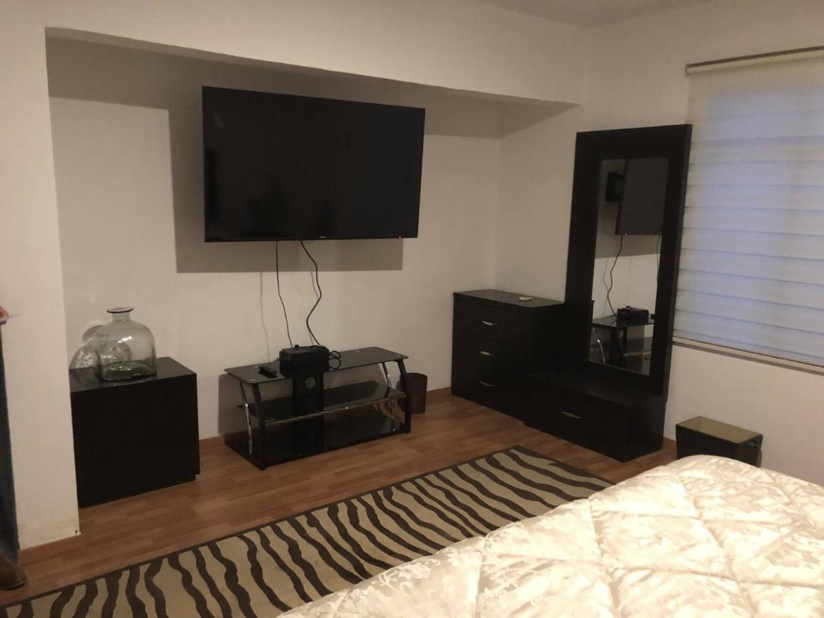 2 Large Apartment for 2 People - Housity