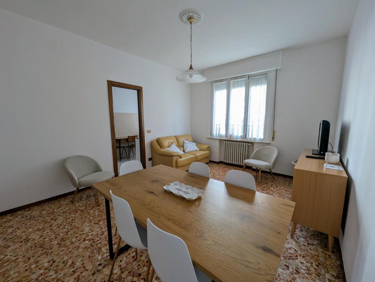 Residenza Parco Ducale - Housity