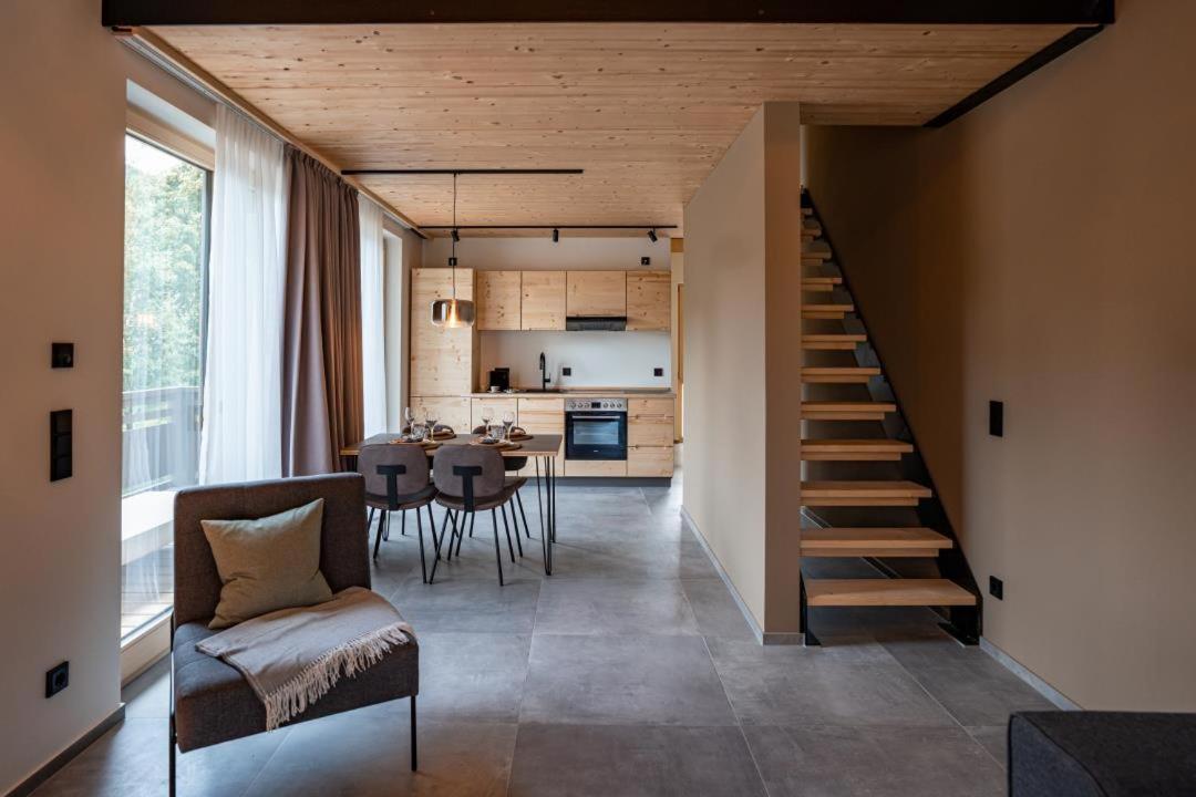 Ammerglück Apartments - Housity