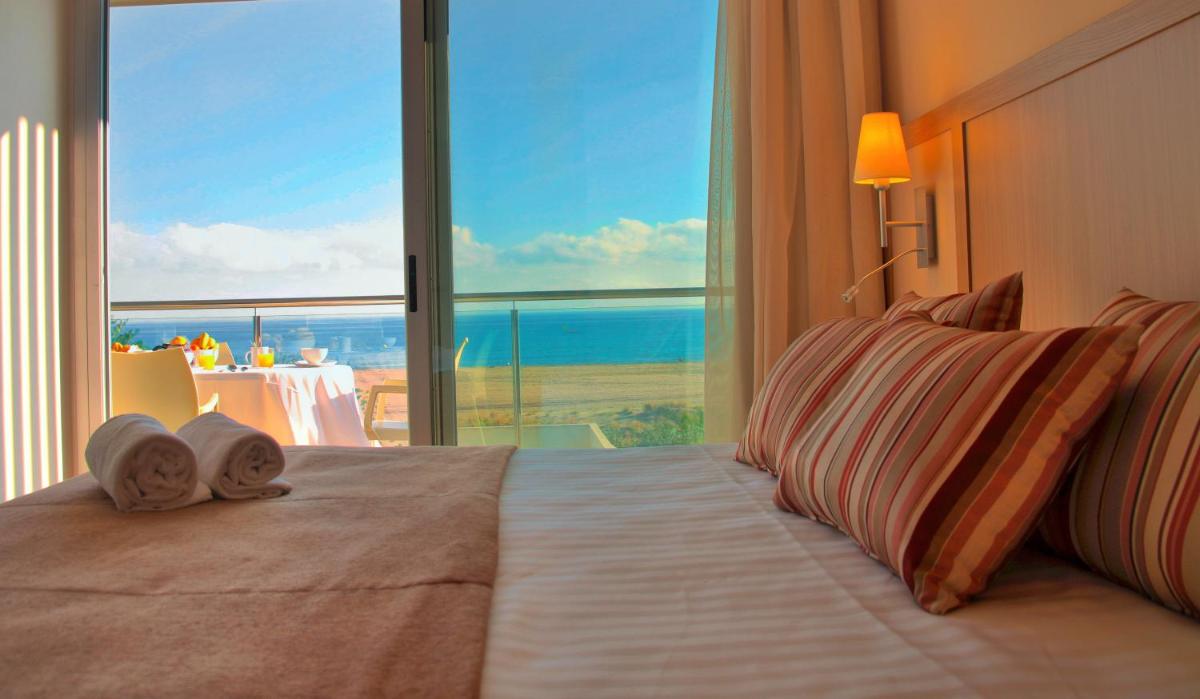 Apartaments Maritim - Housity
