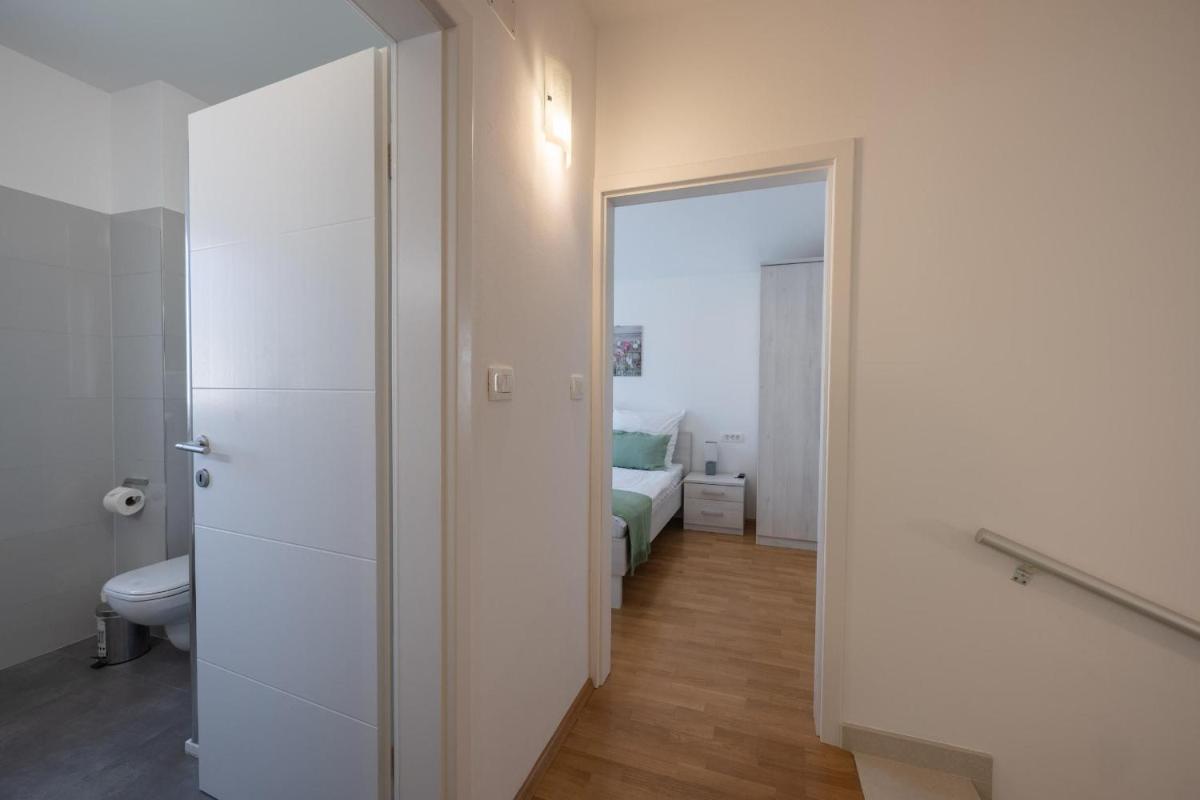 Villa Tonka - Housity