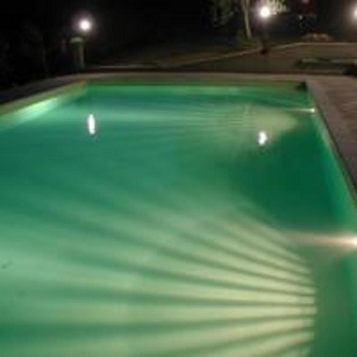 Vista su Todi - Housity