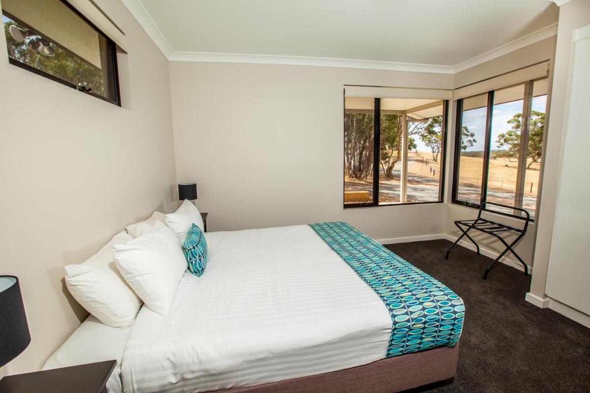 Neagles Retreat Villas - Housity