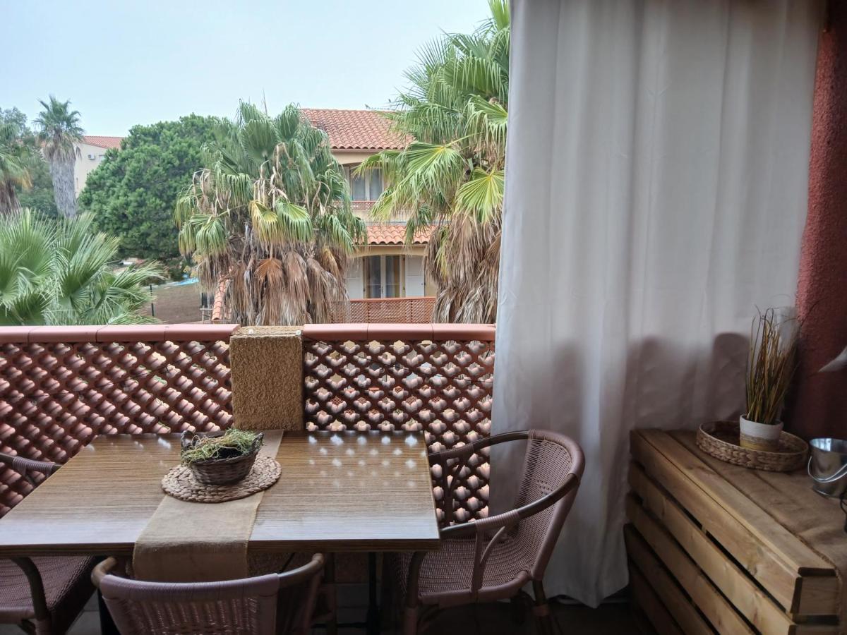 T3 duplex malibu village pass piscine en supplément 2 a 8 personnes - Housity